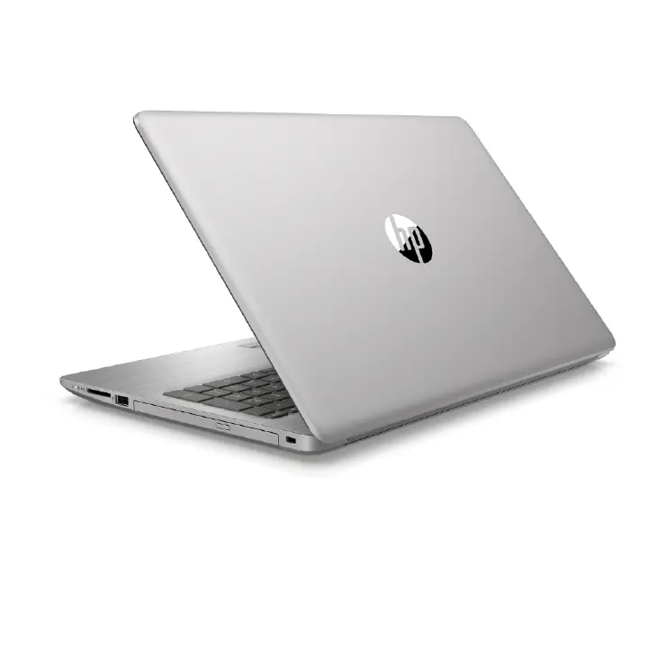 BEST DEAL:REFURBISHED HP ELITEBOOK 820 G3 | 6TH GEN INTEL CORE I5 | 8GB RAM | 256GB SSD | ULTRA-SLIM & LIGHTWEIGHT | FAST, PORTABLE,DURABLE BUSINESS LAPTOP | PERFECT FOR WORK,