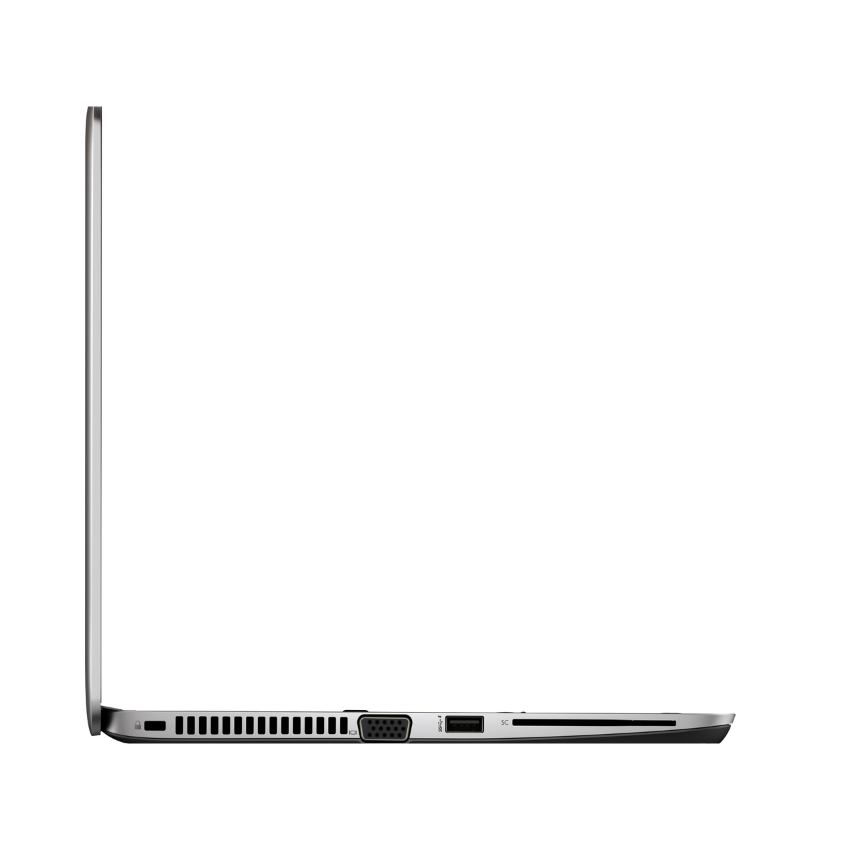 BEST DEAL:REFURBISHED HP ELITEBOOK 820 G3 | 6TH GEN INTEL CORE I5 | 8GB RAM | 256GB SSD | ULTRA-SLIM & LIGHTWEIGHT | FAST, PORTABLE,DURABLE BUSINESS LAPTOP | PERFECT FOR WORK,