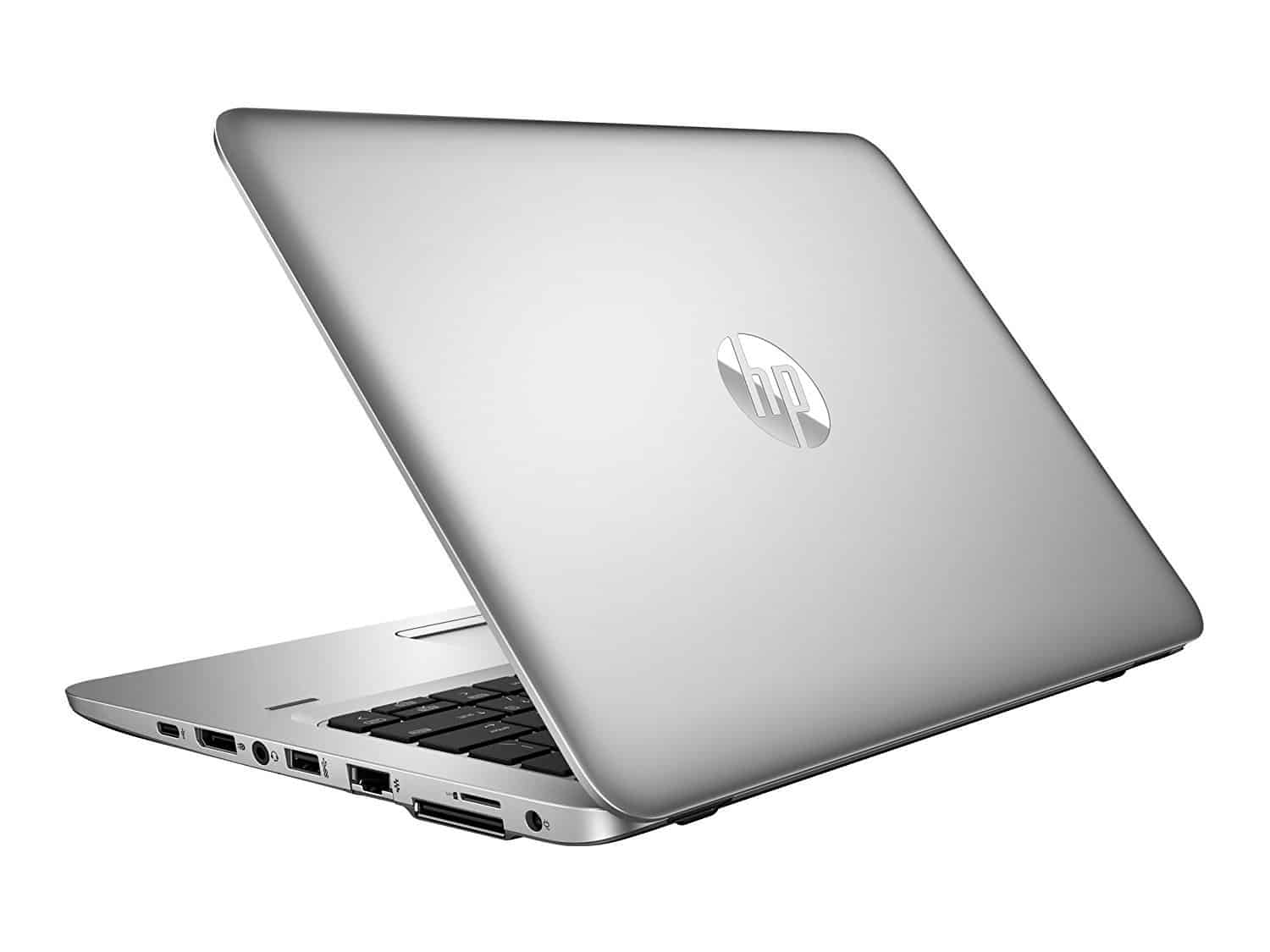 BEST DEAL:REFURBISHED HP ELITEBOOK 820 G3 | 6TH GEN INTEL CORE I5 | 8GB RAM | 256GB SSD | ULTRA-SLIM & LIGHTWEIGHT | FAST, PORTABLE,DURABLE BUSINESS LAPTOP | PERFECT FOR WORK,
