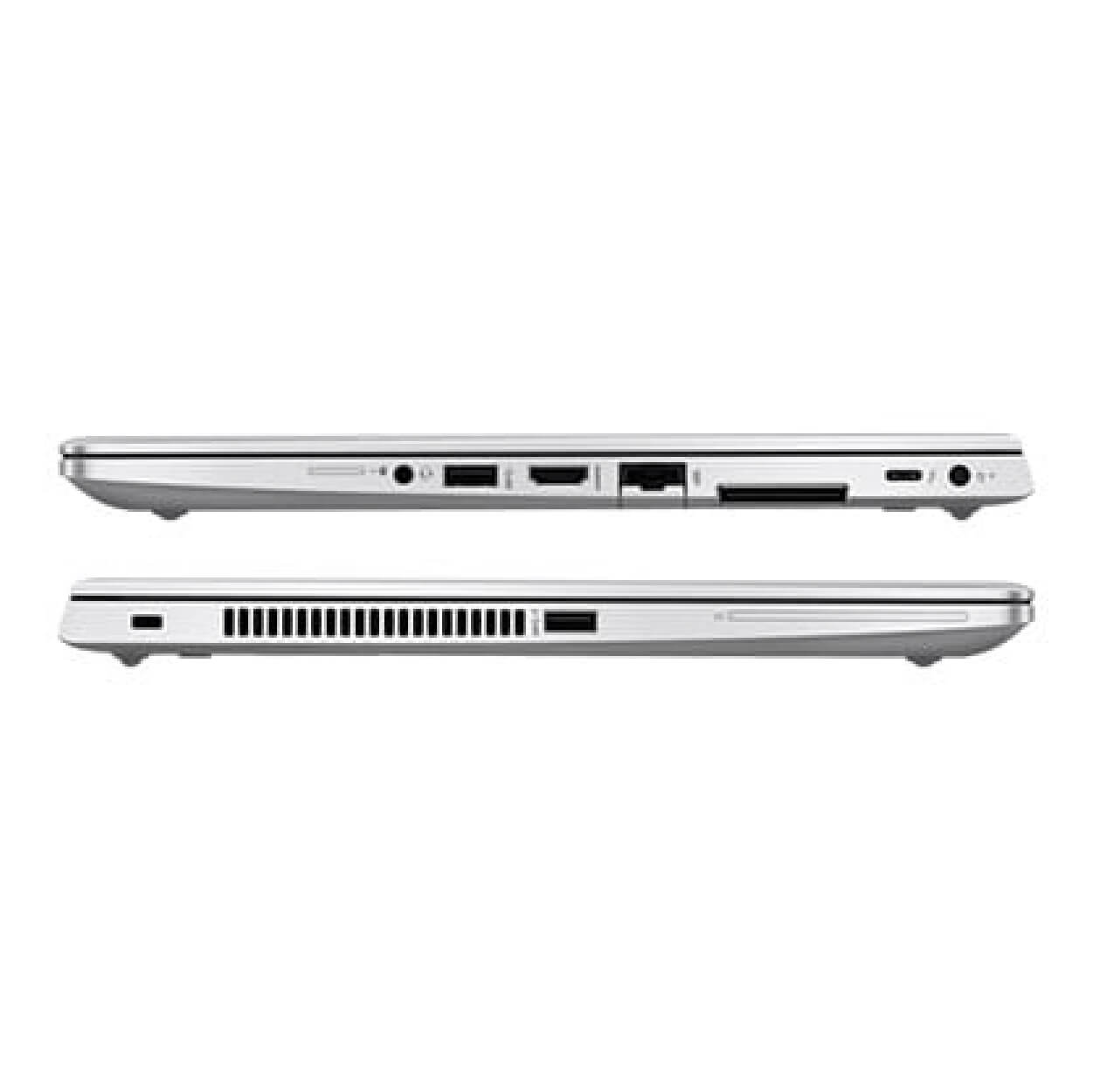 BEST DEAL:REFURBISHED HP ELITEBOOK 820 G3 | 6TH GEN INTEL CORE I5 | 8GB RAM | 256GB SSD | ULTRA-SLIM & LIGHTWEIGHT | FAST, PORTABLE,DURABLE BUSINESS LAPTOP | PERFECT FOR WORK,