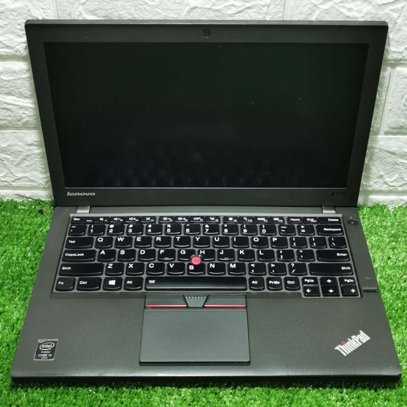 offer offer Lenovo ThinkPad X250 12.5″ Laptop, Intel Core i5,  5TH GEN  8GB RAM, 500GBHDD storage , Win10 Pro