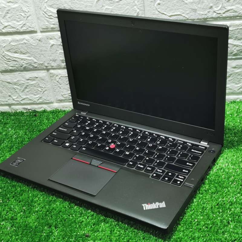 offer offer Lenovo ThinkPad X250 12.5″ Laptop, Intel Core i5,  5TH GEN  8GB RAM, 500GBHDD storage , Win10 Pro