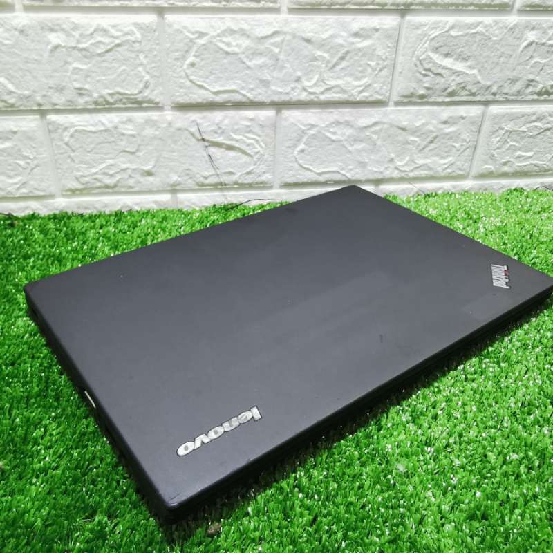 offer offer Lenovo ThinkPad X250 12.5″ Laptop, Intel Core i5,  5TH GEN  8GB RAM, 500GBHDD storage , Win10 Pro