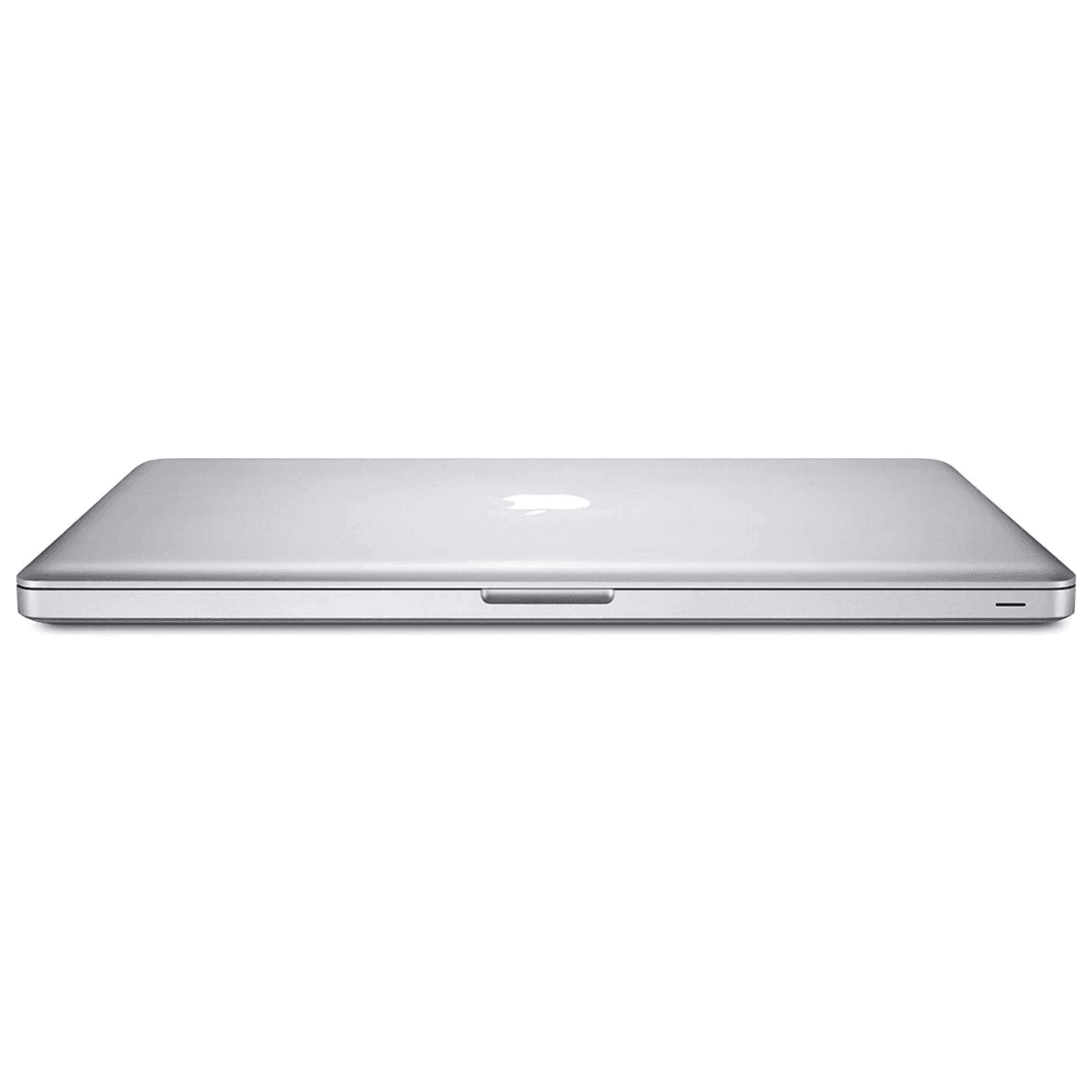 DISCOUNTED  Refurbished Apple MacBook Pro 13" Core i5 2.4GHz 8GB RAM 256 ssd (Mid 2012) MacOS Laptop Silver