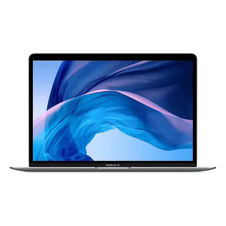 special offer Apple MacBook Air A2179 13.3″ Retina display (2020) 10th Gen i7 16GB RAM 512GB SSD space grey