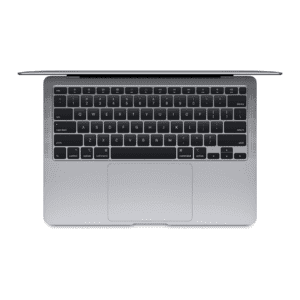 special offer Apple MacBook Air A2179 13.3″ Retina display (2020) 10th Gen i7 16GB RAM 512GB SSD space grey