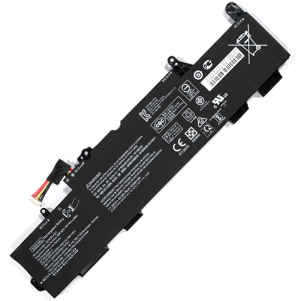 HP EliteBook 840 G6 Battery Replacement  price in kenya