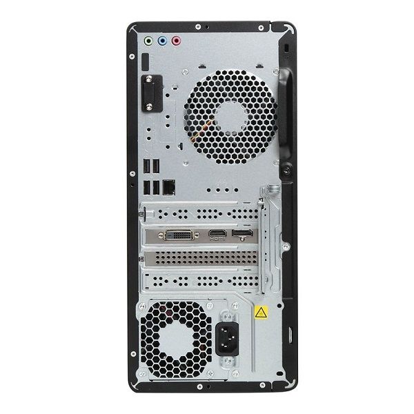 SPECIAL OFFER
 HP Pavilion Gaming TG01 Core i5 10th Gen, 16GB RAM, 256 SSD, 1TB HDD, 8GB GPU (Nvidia GTX 2060 Super)