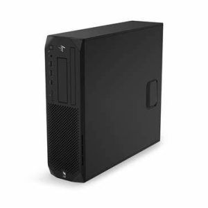 DISCOUNTED OFFER  HP Z2 G4 Desktop small form factor CORE i5 8TH Gen, 8GB RAM, 1TB HDD STORAGE  windows 11 pro
