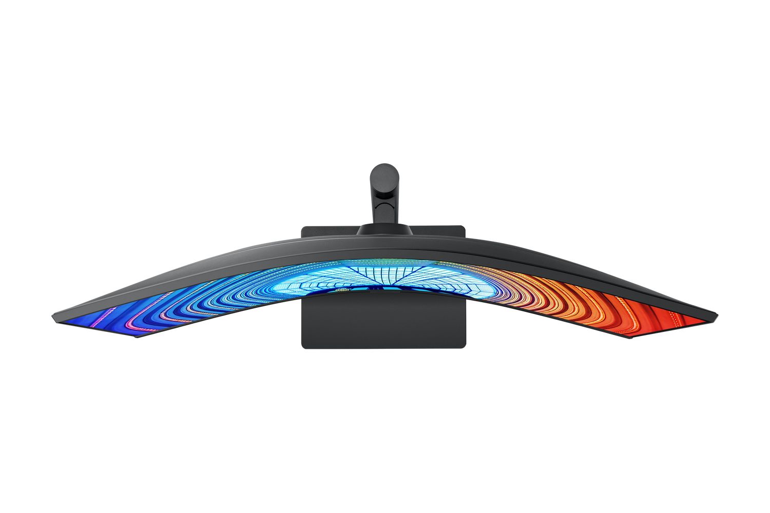 END MONTH OFFER_ Samsung C34H890WJN – 34 Inch (3440 x 1440) WQHD Ultrawide Professional LED Curved Monitor(refurbished)