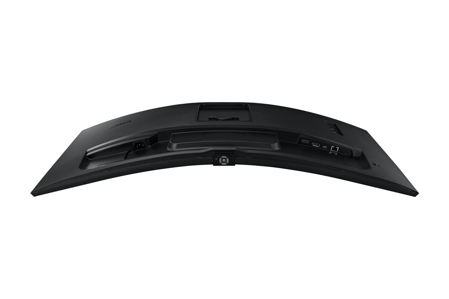 END MONTH OFFER_ Samsung C34H890WJN – 34 Inch (3440 x 1440) WQHD Ultrawide Professional LED Curved Monitor(refurbished)