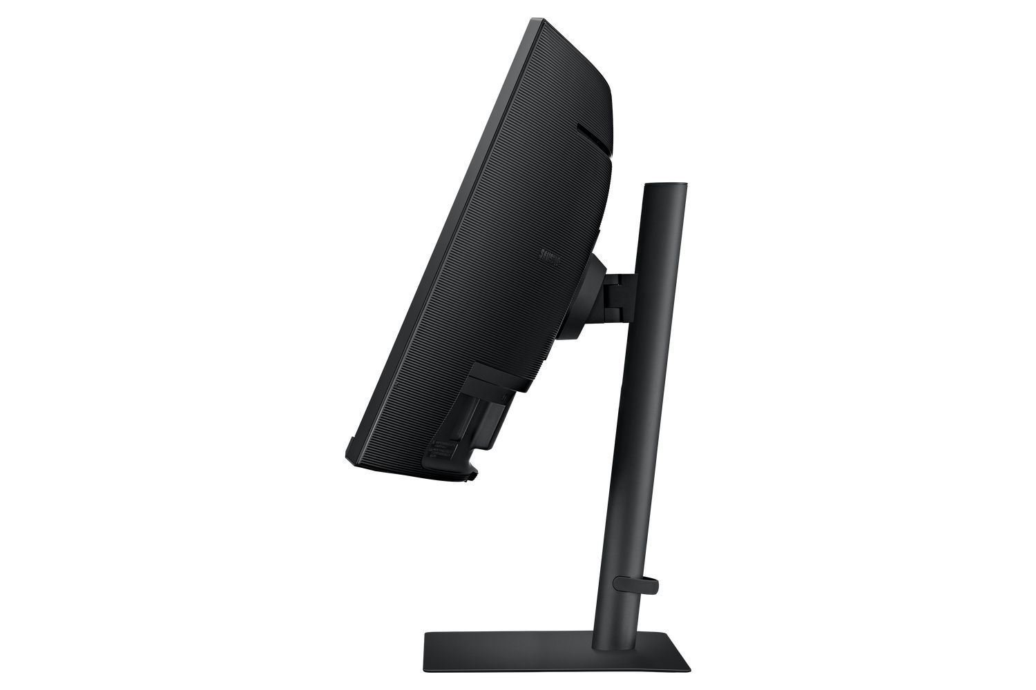 END MONTH OFFER_ Samsung C34H890WJN – 34 Inch (3440 x 1440) WQHD Ultrawide Professional LED Curved Monitor(refurbished)