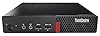 special offer  Lenovo Think Centre M910Q Tiny Desktop Computer, Intel Core i5-6500T 8GB RAM, 256GB + 320hdd  NVMe SSD, DisplayPort, HDMI, AC Wi-Fi, Bluetooth – Windows 11 Pro