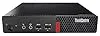 special offer  Lenovo Think Centre M910Q Tiny Desktop Computer, Intel Core i5-6500T 8GB RAM, 256GB + 320hdd  NVMe SSD, DisplayPort, HDMI, AC Wi-Fi, Bluetooth – Windows 11 Pro