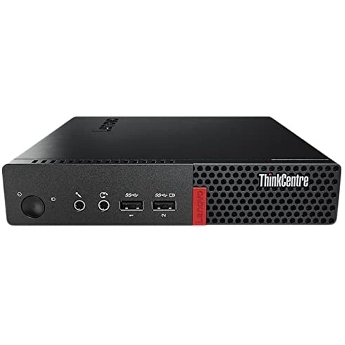 special offer  Lenovo Think Centre M910Q Tiny Desktop Computer, Intel Core i5-6500T 8GB RAM, 256GB + 320hdd  NVMe SSD, DisplayPort, HDMI, AC Wi-Fi, Bluetooth – Windows 11 Pro