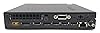 special offer  Lenovo Think Centre M910Q Tiny Desktop Computer, Intel Core i5-6500T 8GB RAM, 256GB + 320hdd  NVMe SSD, DisplayPort, HDMI, AC Wi-Fi, Bluetooth – Windows 11 Pro