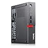 special offer  Lenovo Think Centre M910Q Tiny Desktop Computer, Intel Core i5-6500T 8GB RAM, 256GB + 320hdd  NVMe SSD, DisplayPort, HDMI, AC Wi-Fi, Bluetooth – Windows 11 Pro