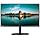 LIMITED OFFER   LENOVO THINKVISION T23I-10. 23” LCD monitor With 4 USB ports. HDMI PORT,DISPLAY PORT,VGA PORT