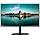 LIMITED OFFER   LENOVO THINKVISION T23I-10. 23” LCD monitor With 4 USB ports. HDMI PORT,DISPLAY PORT,VGA PORT