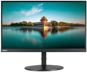 LIMITED OFFER   LENOVO THINKVISION T23I-10. 23” LCD monitor With 4 USB ports. HDMI PORT,DISPLAY PORT,VGA PORT