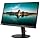 LIMITED OFFER   LENOVO THINKVISION T23I-10. 23” LCD monitor With 4 USB ports. HDMI PORT,DISPLAY PORT,VGA PORT