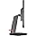 LIMITED OFFER   LENOVO THINKVISION T23I-10. 23” LCD monitor With 4 USB ports. HDMI PORT,DISPLAY PORT,VGA PORT
