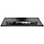 LIMITED OFFER   LENOVO THINKVISION T23I-10. 23” LCD monitor With 4 USB ports. HDMI PORT,DISPLAY PORT,VGA PORT