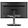 LIMITED OFFER   LENOVO THINKVISION T23I-10. 23” LCD monitor With 4 USB ports. HDMI PORT,DISPLAY PORT,VGA PORT