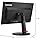 LIMITED OFFER   LENOVO THINKVISION T23I-10. 23” LCD monitor With 4 USB ports. HDMI PORT,DISPLAY PORT,VGA PORT