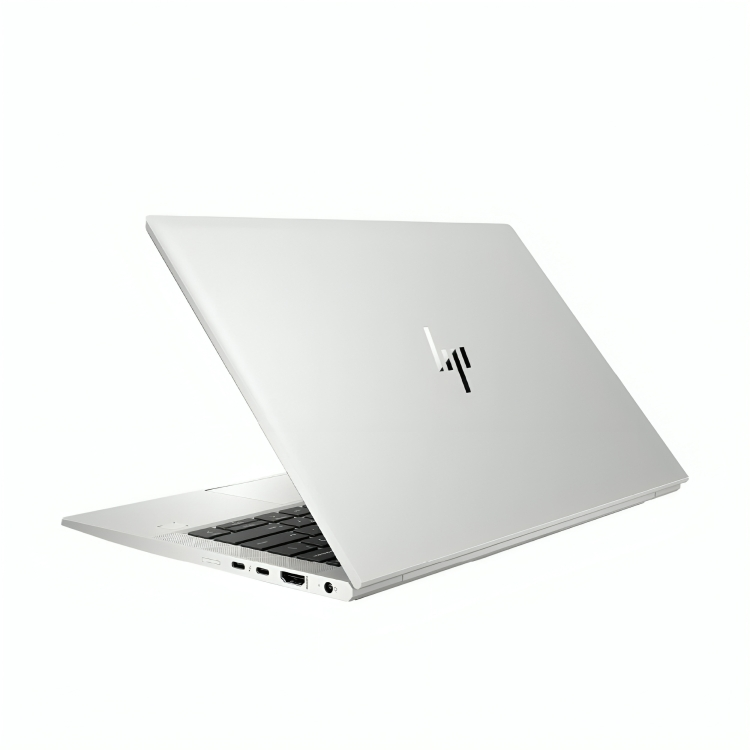 HP 830 G6 – High-Performance 8th Gen Intel® Core™ i7 | 16GB RAM | 512GB SSD | 13.3-inch Touchscreen Business Laptop