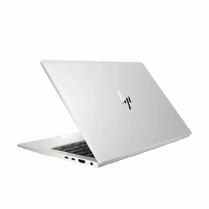 HP 830 G6 – High-Performance 8th Gen Intel® Core™ i7 | 16GB RAM | 512GB SSD | 13.3-inch Touchscreen Business Laptop