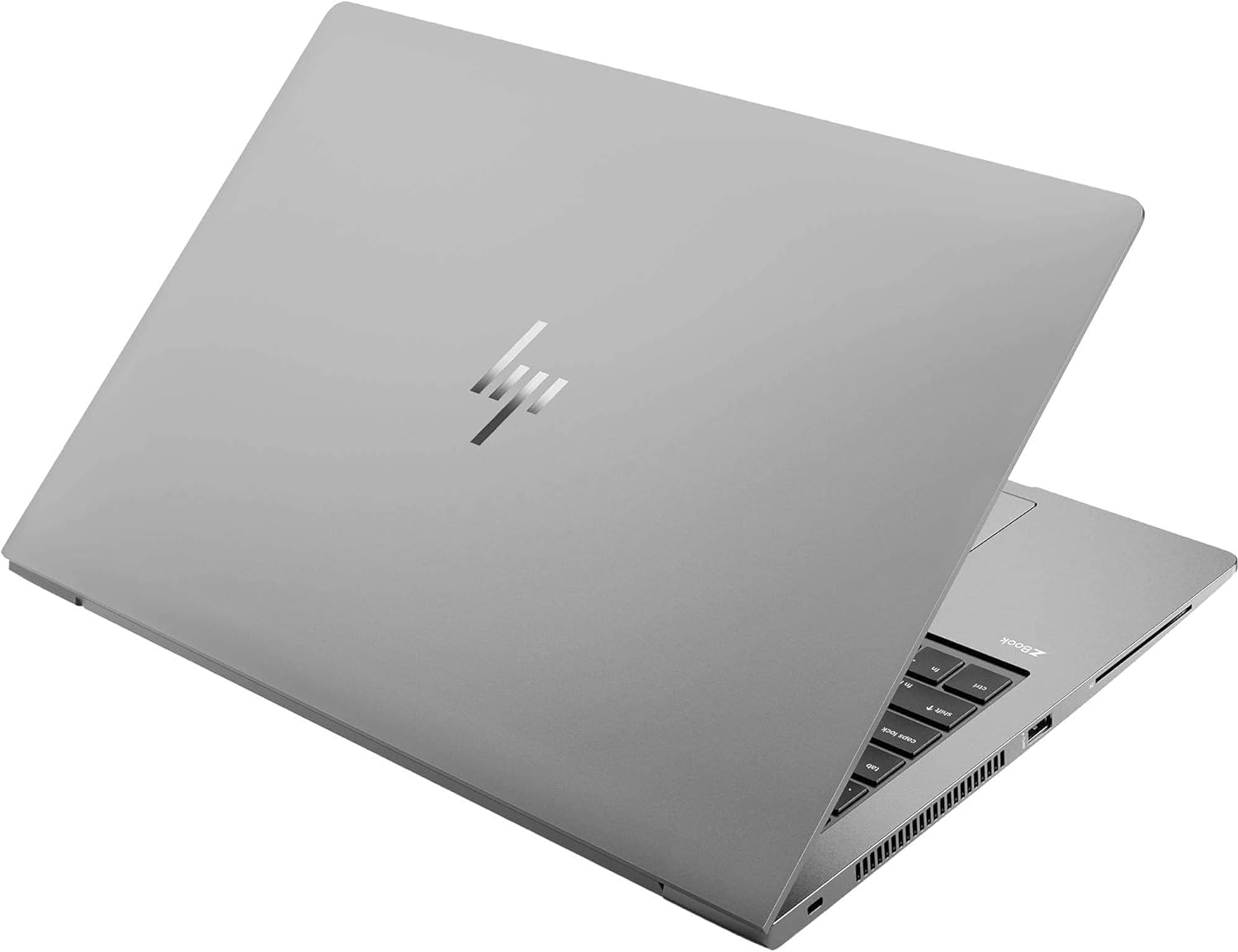 HP 830 G6 – High-Performance 8th Gen Intel® Core™ i7 | 16GB RAM | 512GB SSD | 13.3-inch Touchscreen Business Laptop
