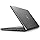 Dell Latitude 3380 Laptop – Intel Core i5 | 8GB RAM | 256GB SSD | 13.3" HD Display | Windows 10 Pro | Durable Business & School Laptop