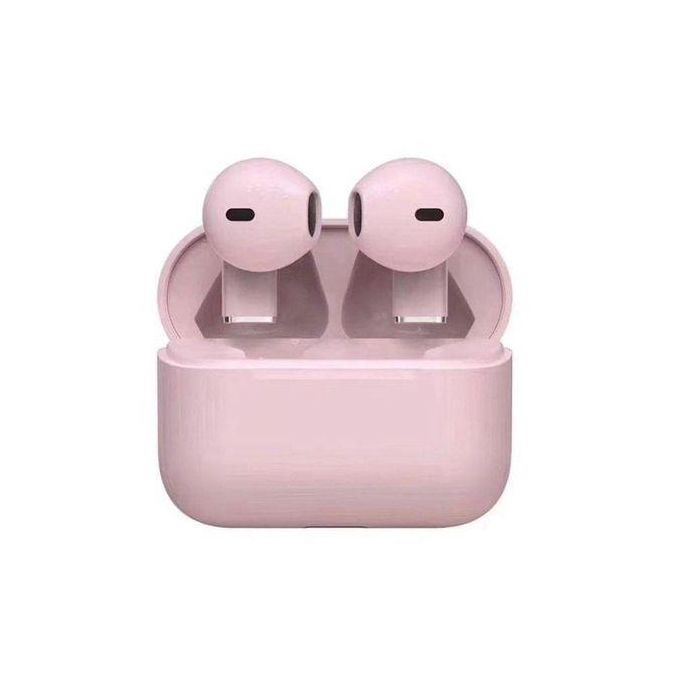 Pro 5s Wireless Bluetooth Earbuds.