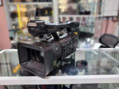 SONY NX3