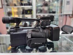 SONY NX3