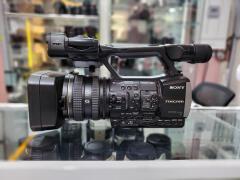SONY NX3