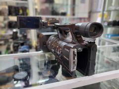 SONY NX3