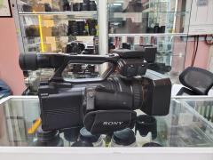 SONY NX3