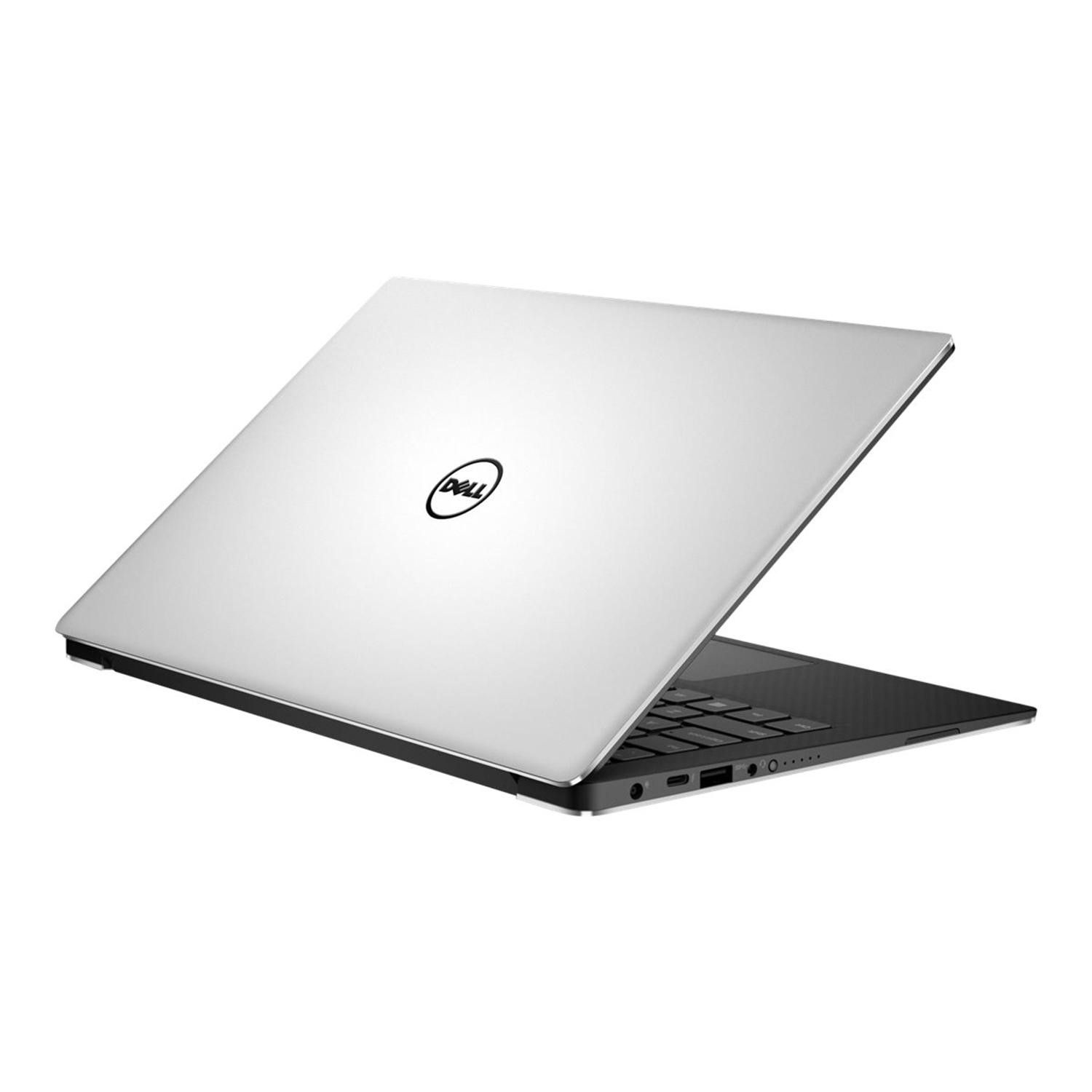 *Dell Xps 13 Corei7 7th gen 16gb 256gb X360 touch