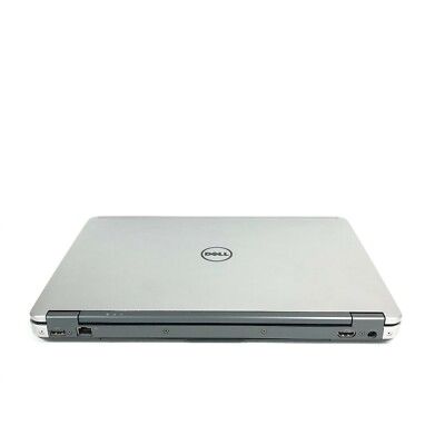 Dell E6440 Laptop, 4th Gen Intel Core i5 , 8GB DDR3 RAM, 256GB HDD, 14'' Display