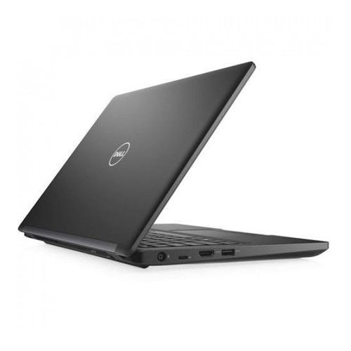Dell Latitude 5280 7th gen Intel Core i5 8GB RAM 256GB SSD 12.5-inch Full HD