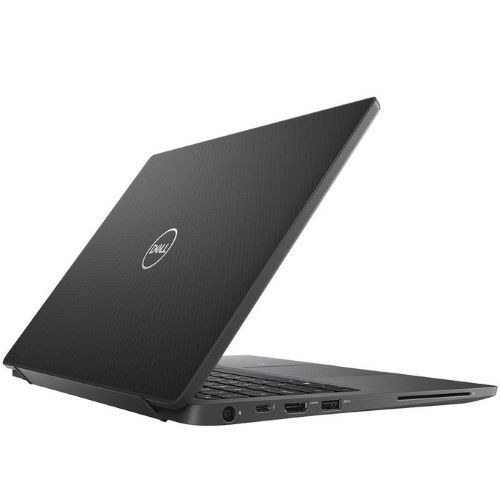 DELL Latitude 7400 Intel Core i7 8th Gen 16GB RAM 512GB SSD 14 Inches Touch