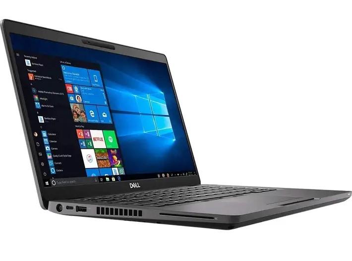 Dell Latitude E5400  Intel Core i7-8th Gen, 8GB RAM, 256GB SSD 14″