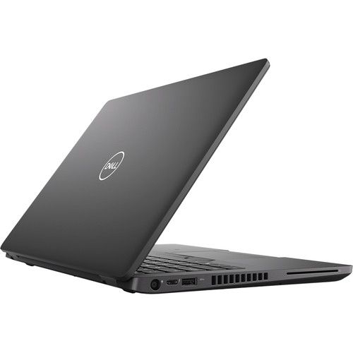 Dell Latitude E5400  Intel Core i7-8th Gen, 8GB RAM, 256GB SSD 14″