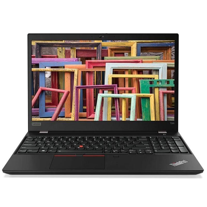 Lenovo ThinkPad X390 Intel Core i5 8GB256 GB SSD 13.3″