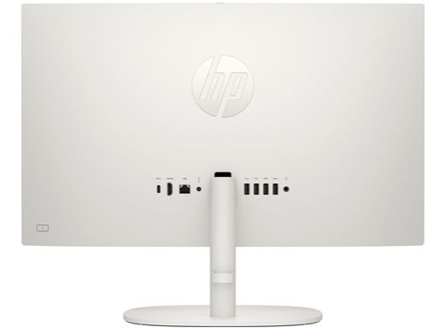 🔥Hp AIO(ALL IN ONE)  13th gen Ci7 16GB /512 GB 24 Inch