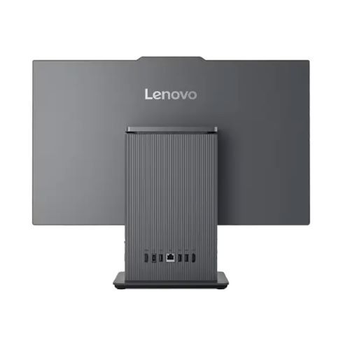 Lenovo IdeaCentre AIO 24-Inch 13th gen Core i5 16GB /512GB