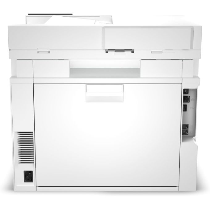 Hp Color Laserjet Pro MFP 4303FDN