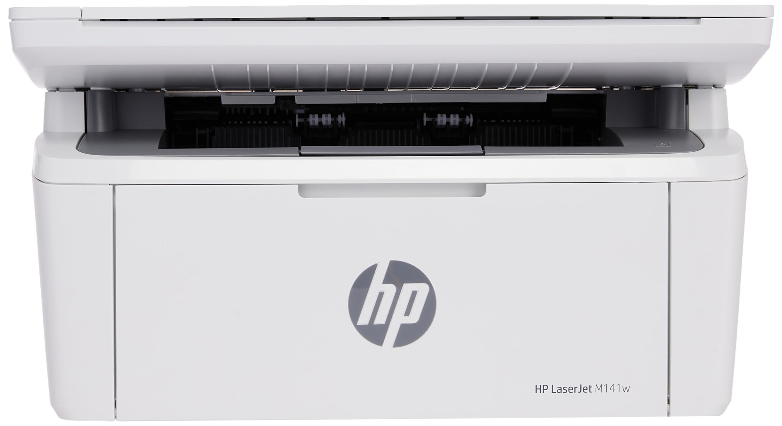 HP LaserJet MFP M141w Printer
